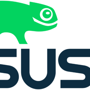 Administracja podstawowa systemem Linux (openSUSE) – SLE201v15 na bazie openSUSE 15